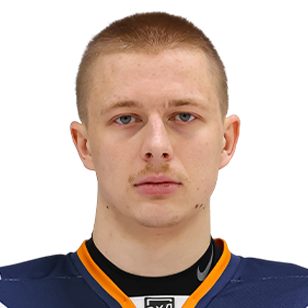 Фурса Алексей